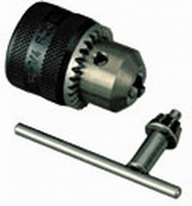 Futter für TBM PROXXON Futter für TBM PROXXON