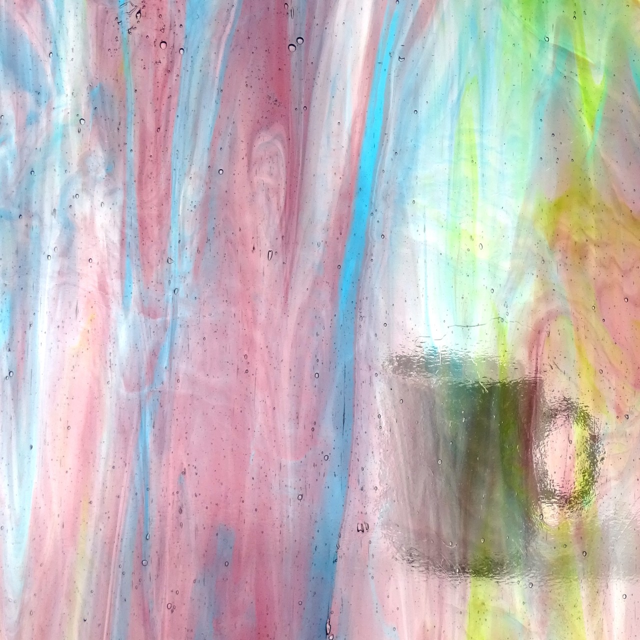 WISSMACH 264 LL WISSMACH 264 LL