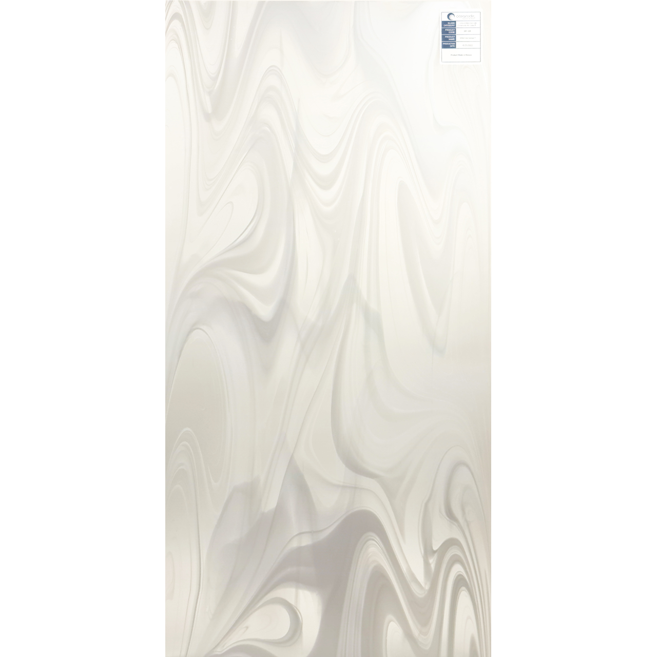 OCEANSIDE Spectrum BR/308 OCEANSIDE Spectrum BR/308