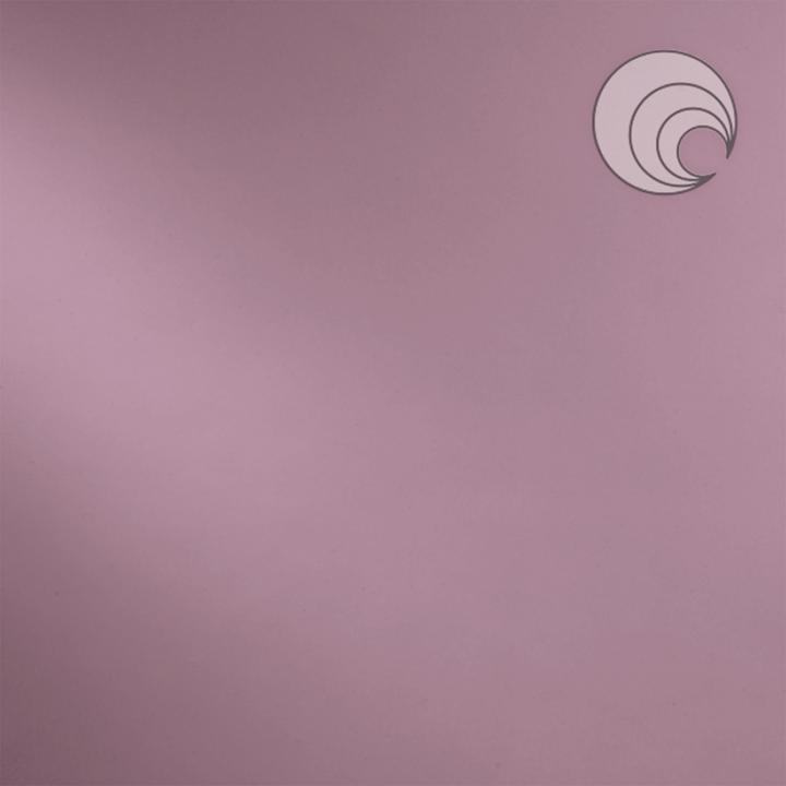 OCEANSIDE Spectrum 240-74s-F OCEANSIDE Spectrum 240-74s-F