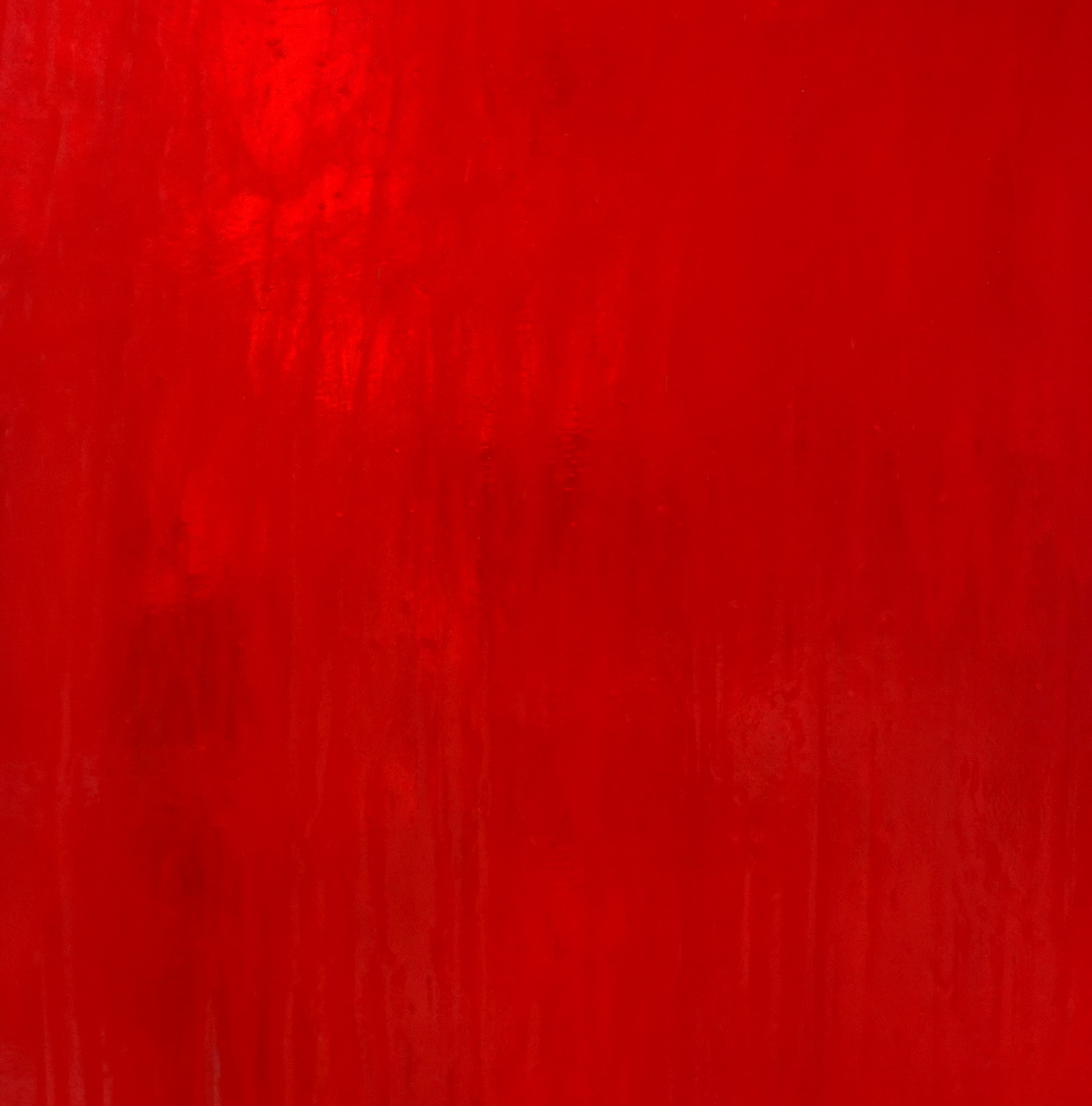 WISSMACH 28 WO WISSMACH 28 WO