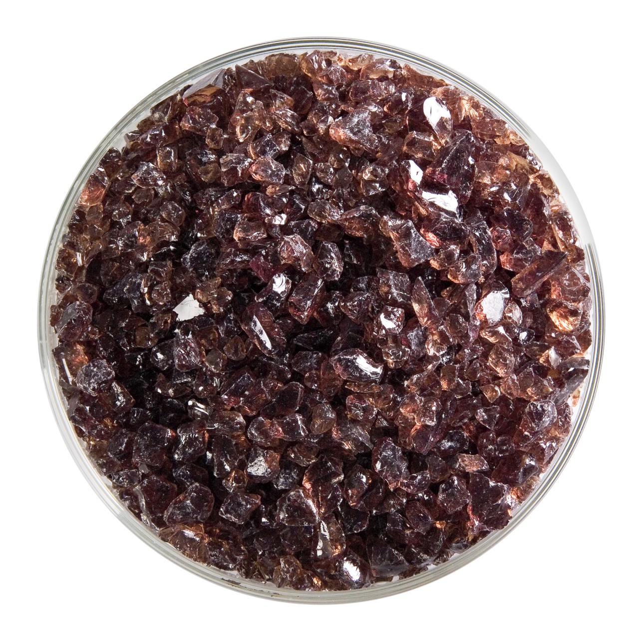 Bullseye Krösel 1409 03 F grob Bullseye Krösel 1409 03 F grob