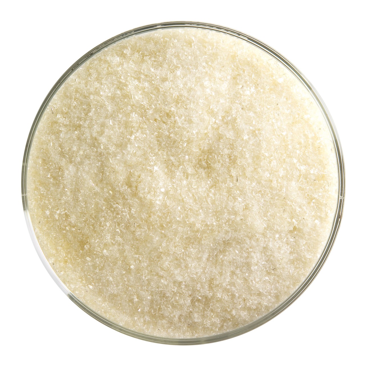 Bullseye Krösel 1837 01 F fein Bullseye Krösel 1837 01 F fein