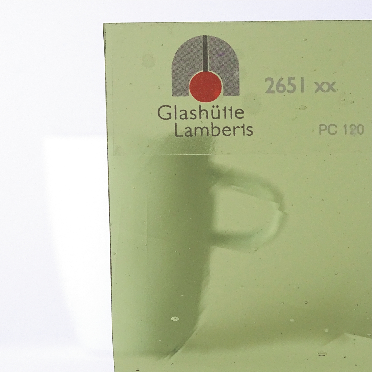 LAMBERTS 2651xx LAMBERTS 2651xx