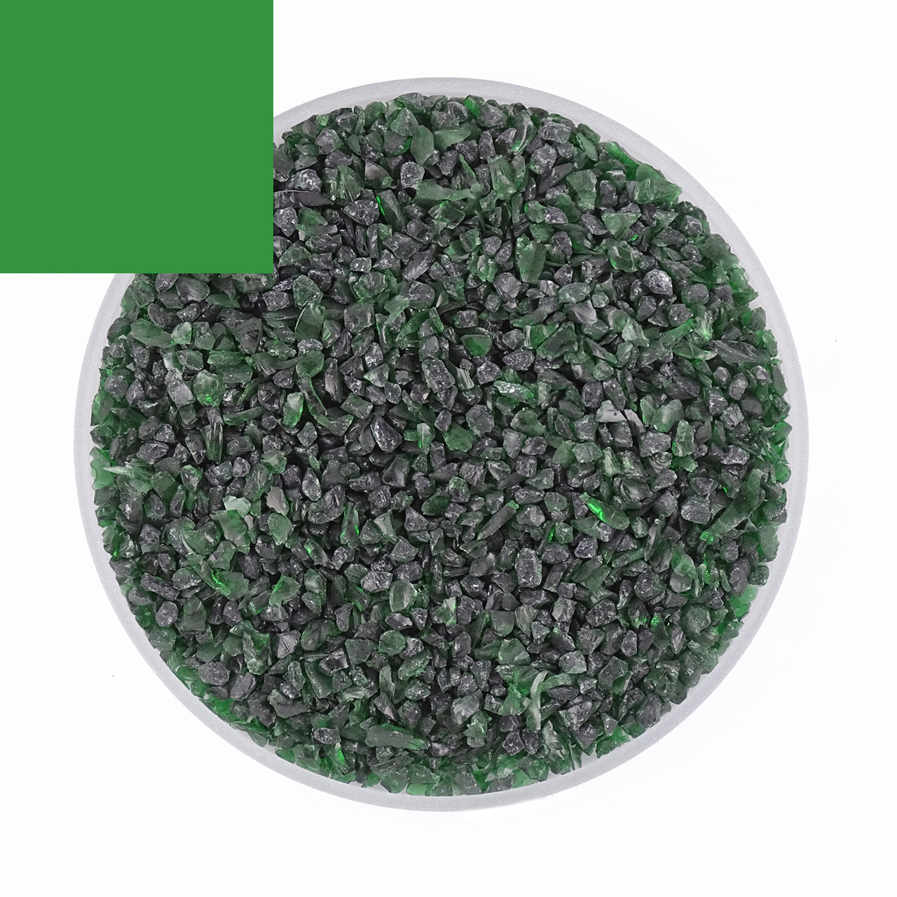 FLOAT-Krösel 0076 250g K-4