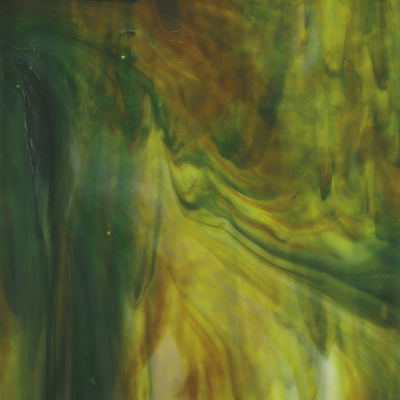 BULLSEYE 3501-00F BULLSEYE 3501-00F