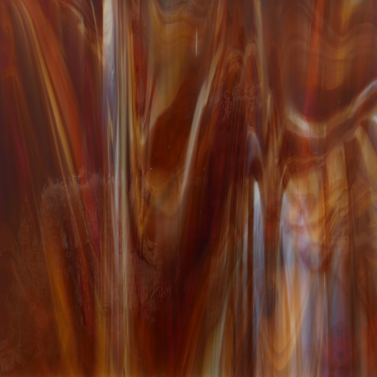 OCEANSIDE Spectrum 317-6s-F RS OCEANSIDE Spectrum 317-6s-F RS