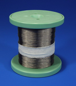 Niro-Seil 0.7mm VE: 50m Niro-Seil 0.7mm VE: 50m