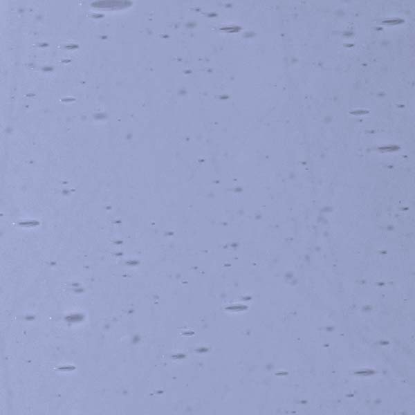 LAMBERTS 1498xx LAMBERTS 1498xx