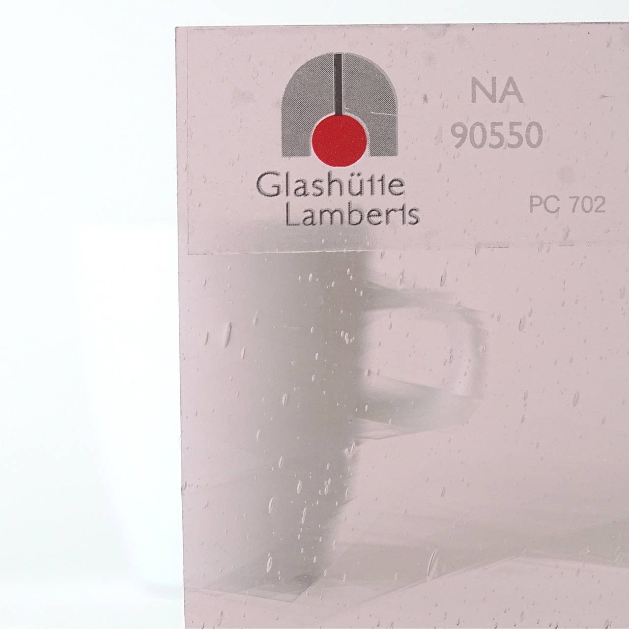 LAMBERTS Neuantik 90550 LAMBERTS Neuantik 90550