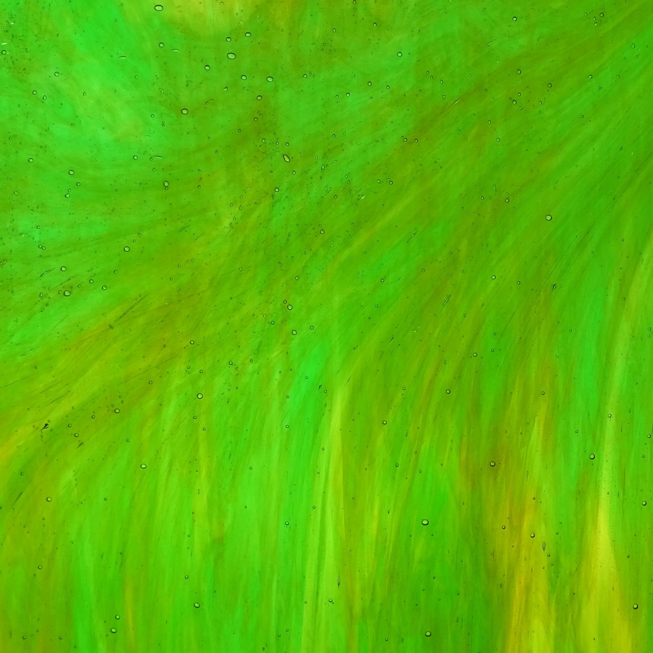 WISSMACH 245 LL 20x30cm