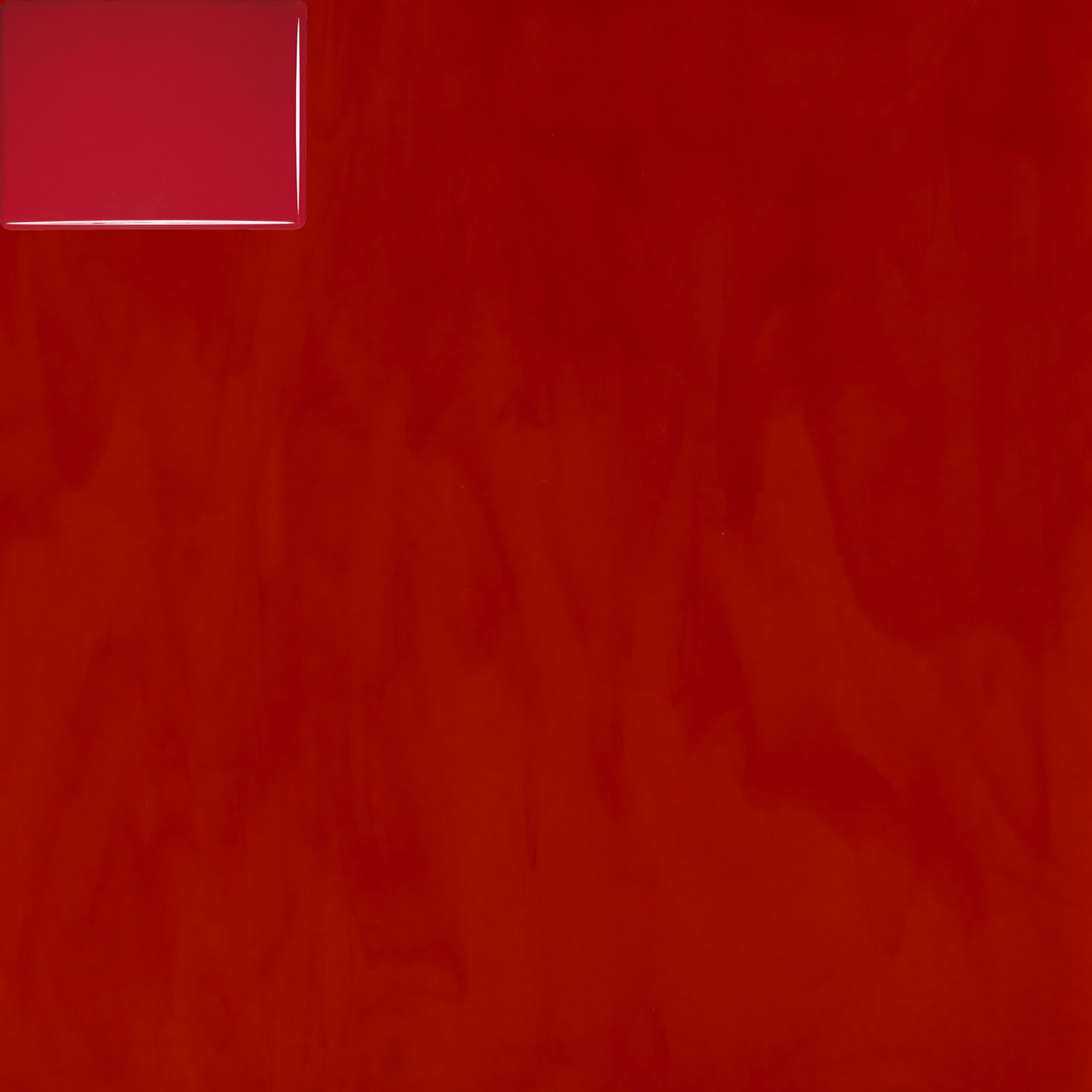 BULLSEYE 0024-50F BULLSEYE 0024-50F