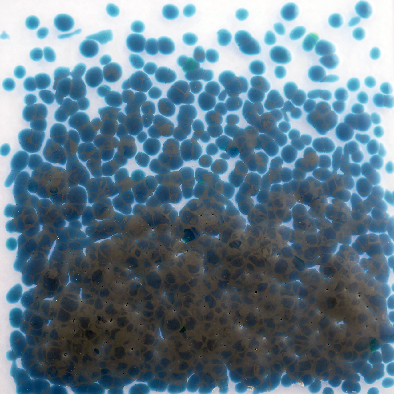 FLOAT-Krösel 0096 BF VE=15 kg K-4 FLOAT-Krösel 0096 BF VE=15 kg K-4