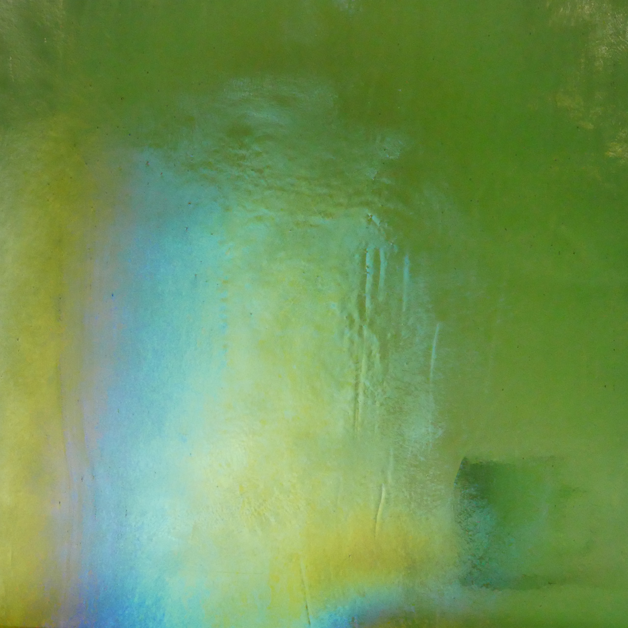 BULLSEYE 1141-51Fi BULLSEYE 1141-51Fi