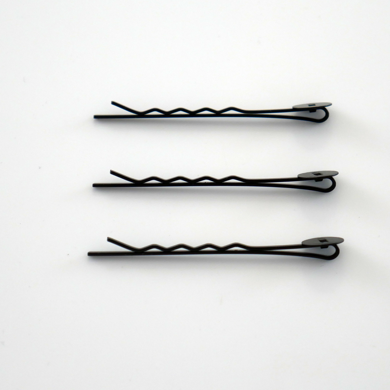 Haarklemme Haarklemme