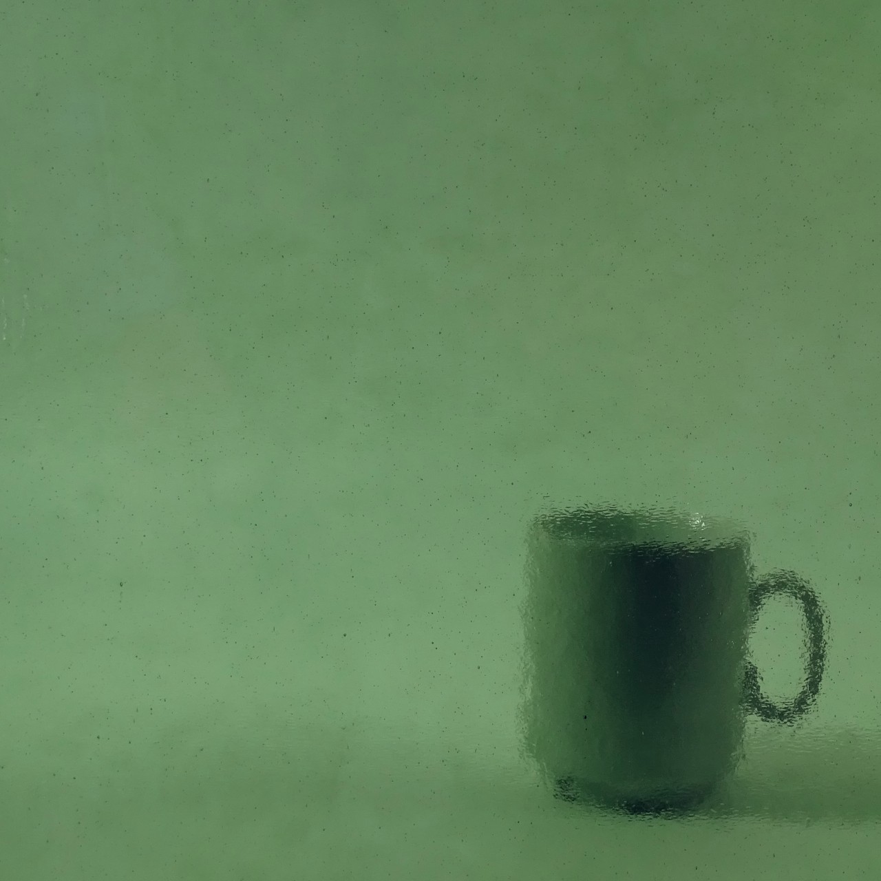 WISSMACH 287 Seville 20x30cm WISSMACH 287 Seville 20x30cm