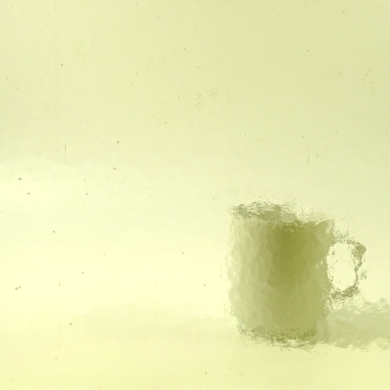 WISSMACH 0002 Mystic WISSMACH 0002 Mystic