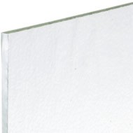 BULLSEYE TEKTA 1100-48F-48 BULLSEYE TEKTA 1100-48F-48