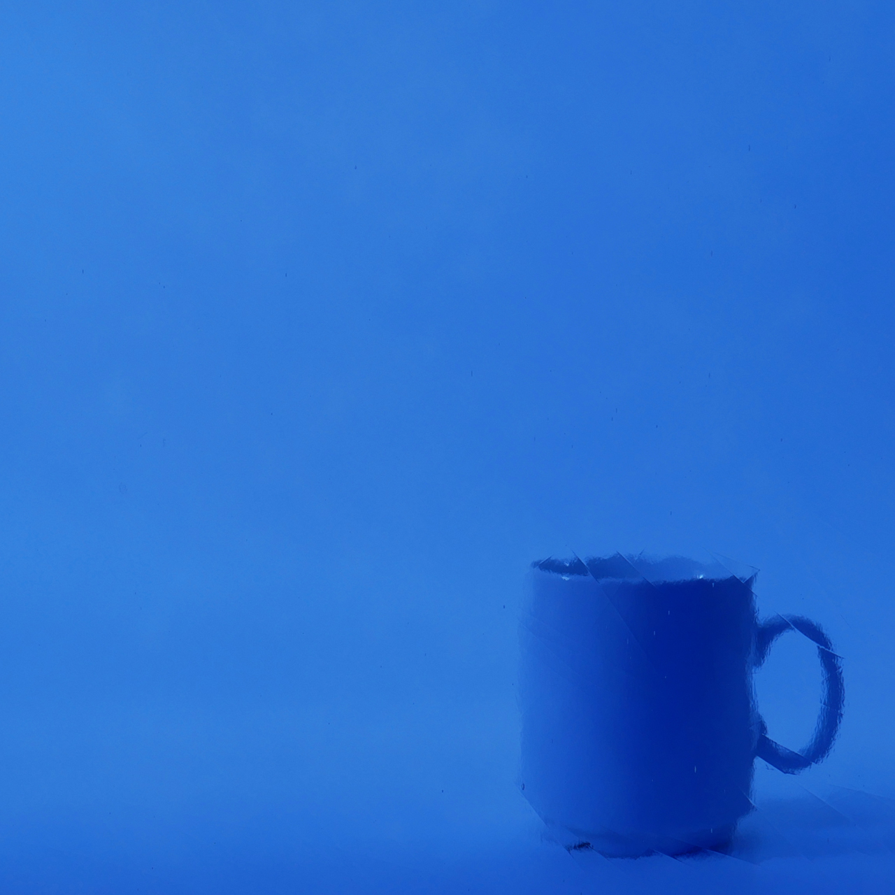 OCEANSIDE Spectrum 132A-F OCEANSIDE Spectrum 132A-F