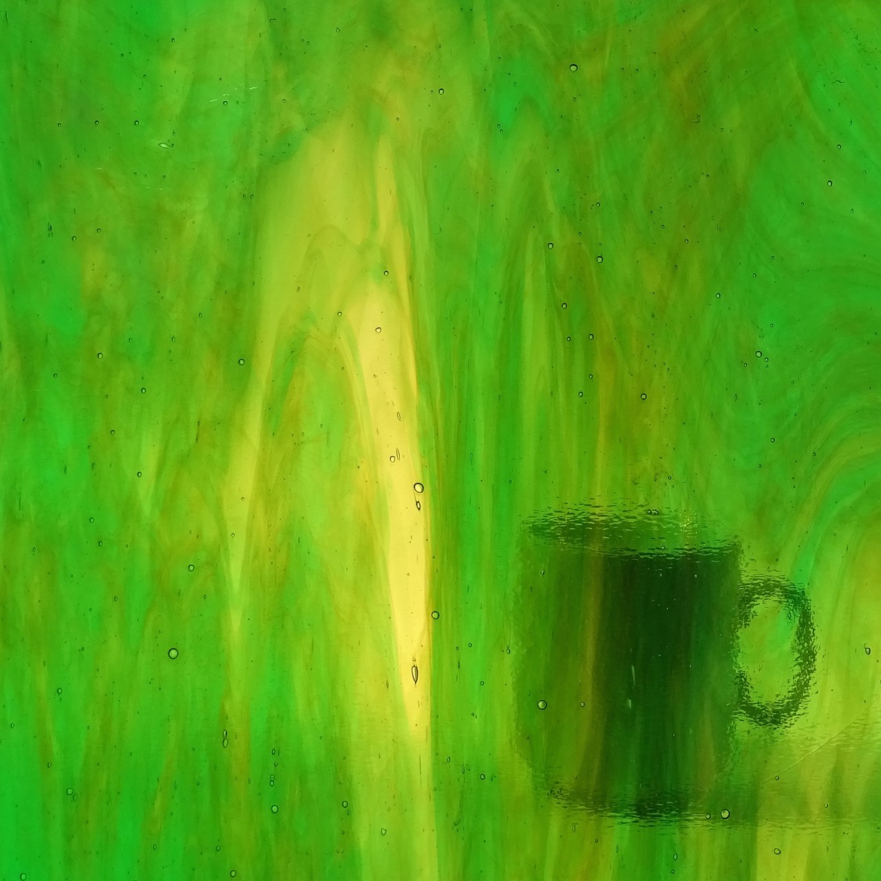 WISSMACH 245 LL 20x30cm