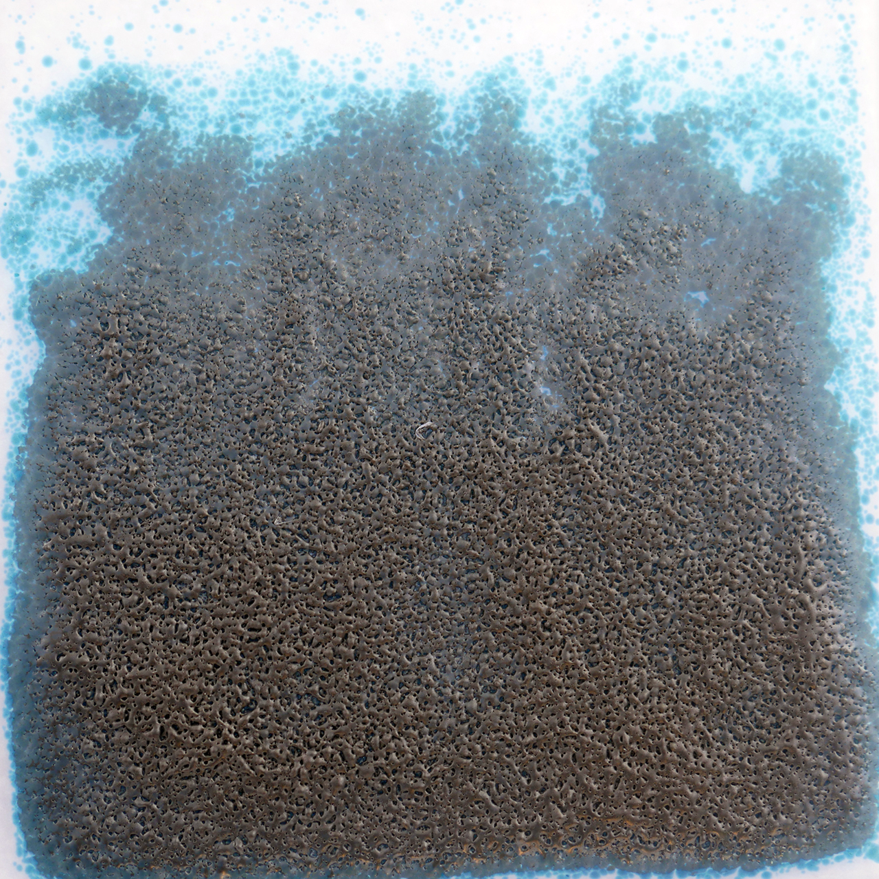 FLOAT-Krösel 0096 BF VE=15 kg K-2 FLOAT-Krösel 0096 BF VE=15 kg K-2