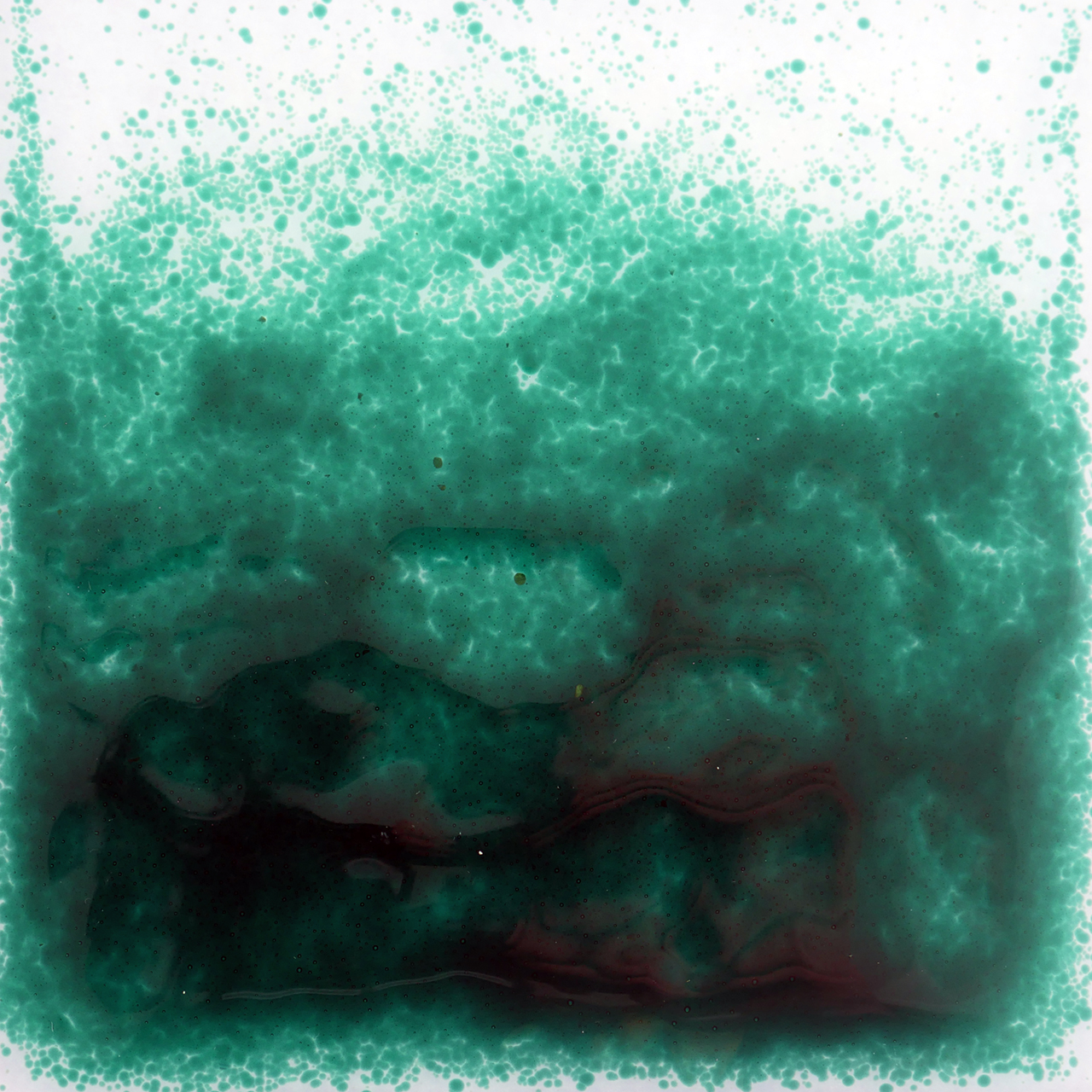 FLOAT-Krösel 0078 250g K-2
