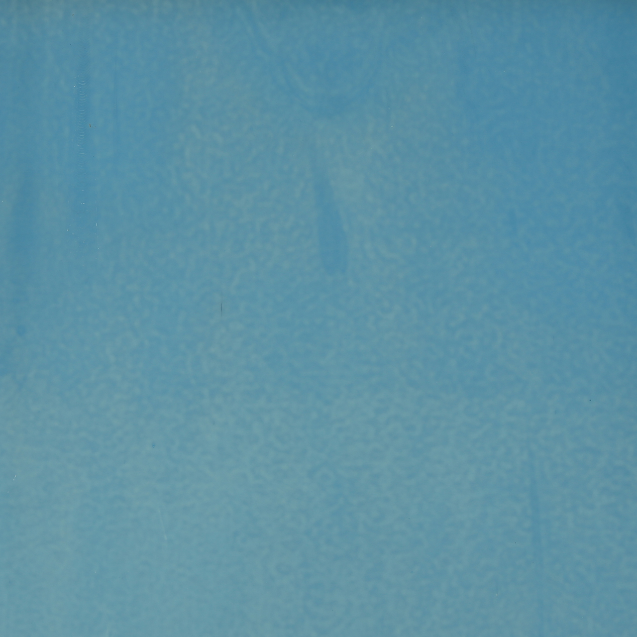 BULLSEYE 0216-50F BULLSEYE 0216-50F