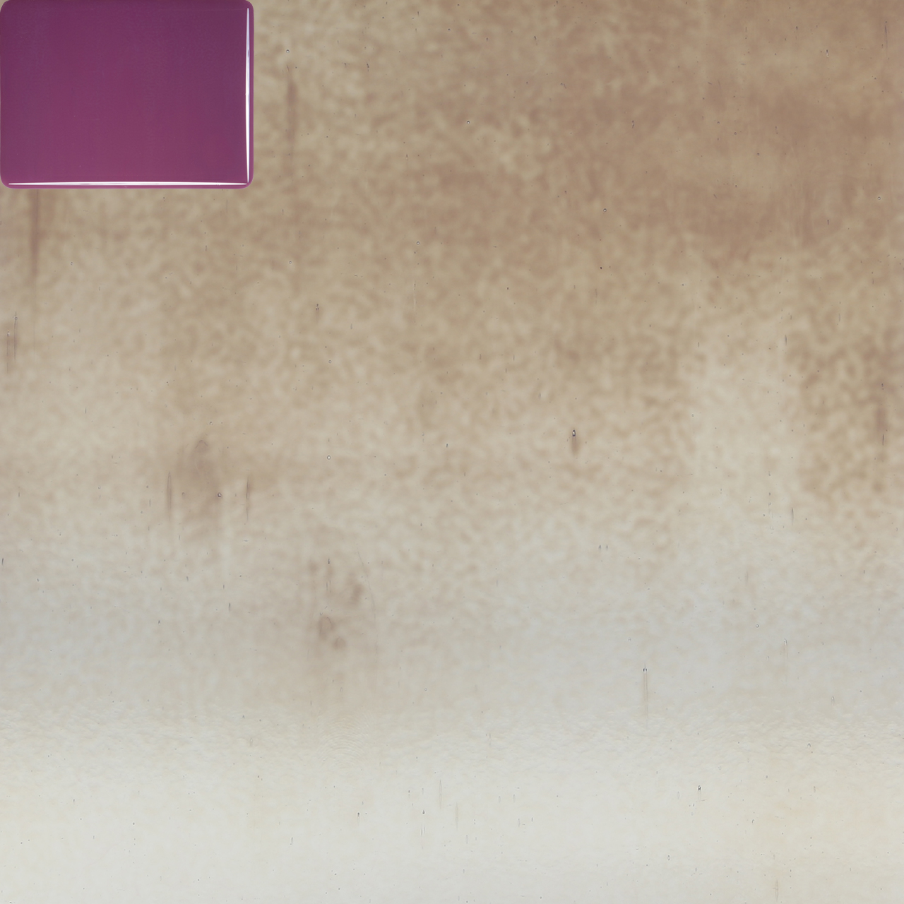 BULLSEYE 0332-50F BULLSEYE 0332-50F