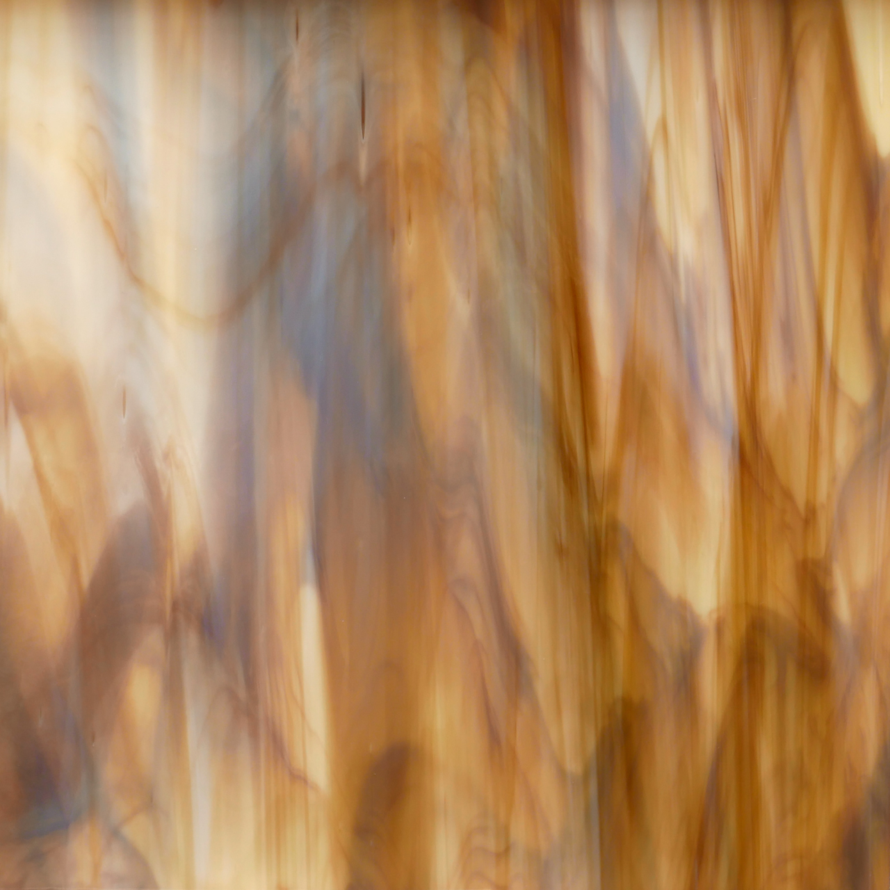 OCEANSIDE Spectrum 315-6s-F RS OCEANSIDE Spectrum 315-6s-F RS