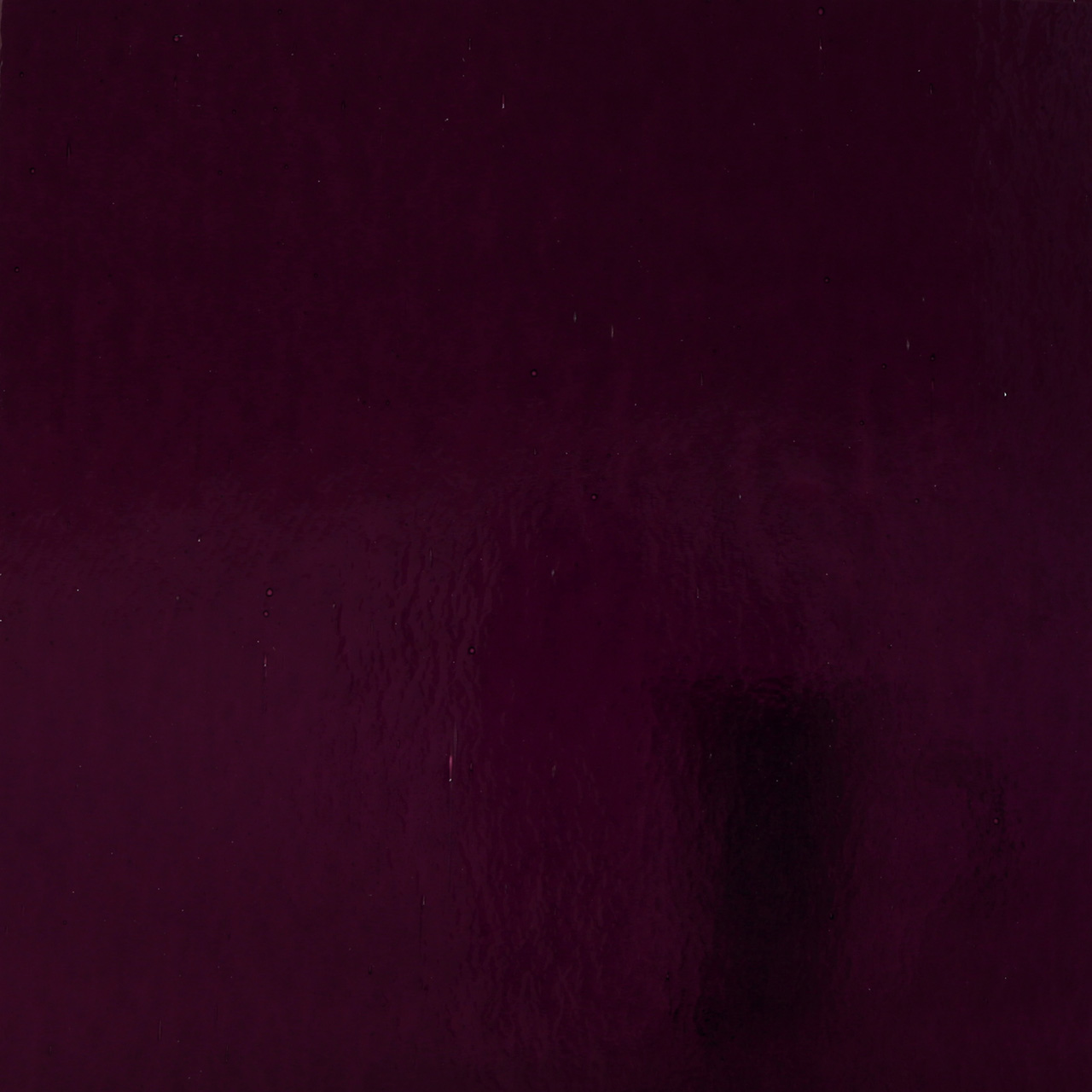 Bullseye Krösel 1105 01 F fein Bullseye Krösel 1105 01 F fein