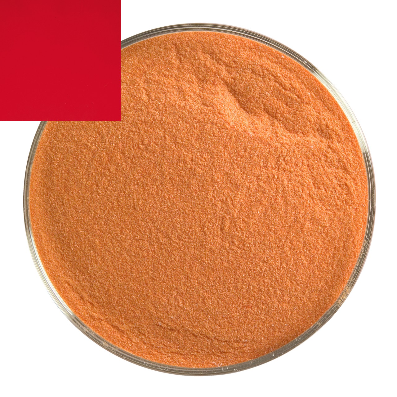 Bullseye Krösel 0024 04 F Puder