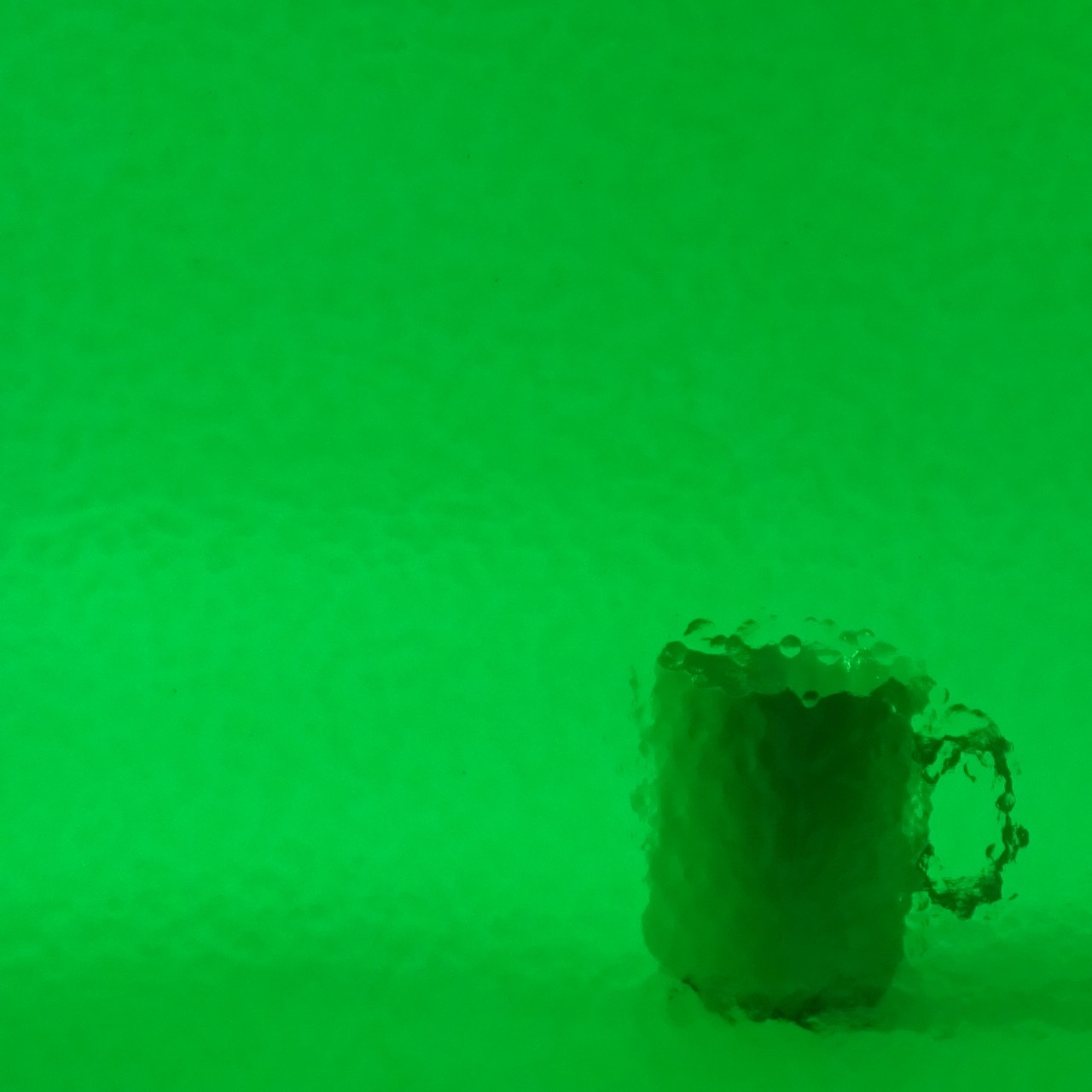 WISSMACH 343 Corella Classic WISSMACH 343 Corella Classic