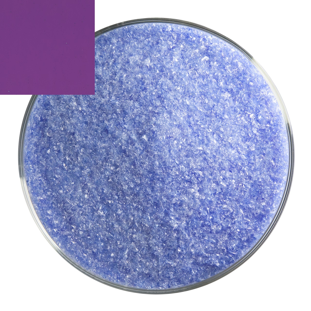 Bullseye Krösel 1234 01 F fein Bullseye Krösel 1234 01 F fein