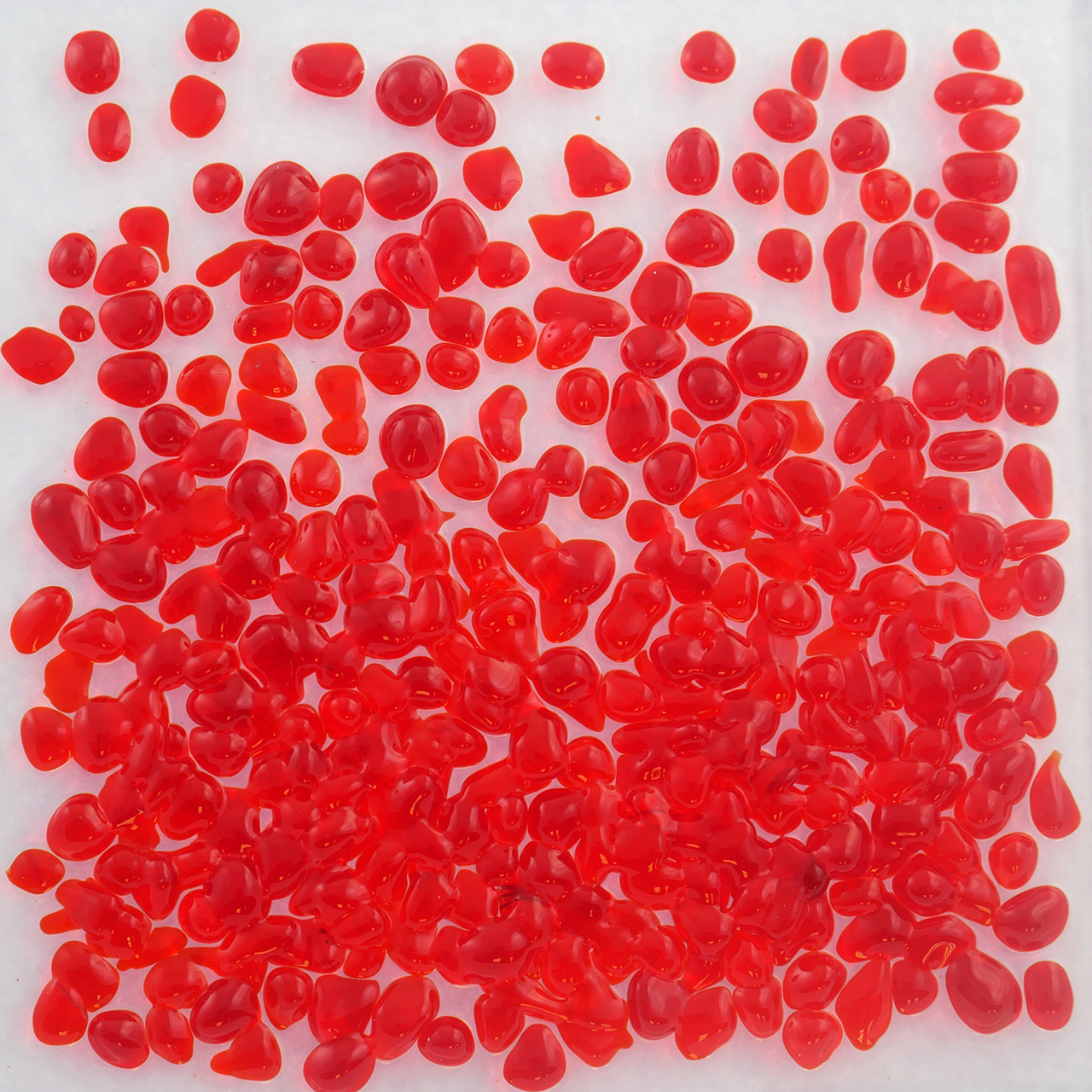 FLOAT-Krösel 1015 BF VE=15 kg K-5