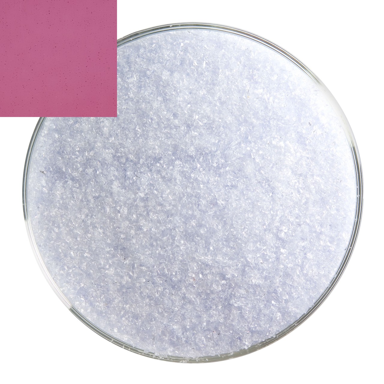 Bullseye Krösel 1215 01 F fein Bullseye Krösel 1215 01 F fein