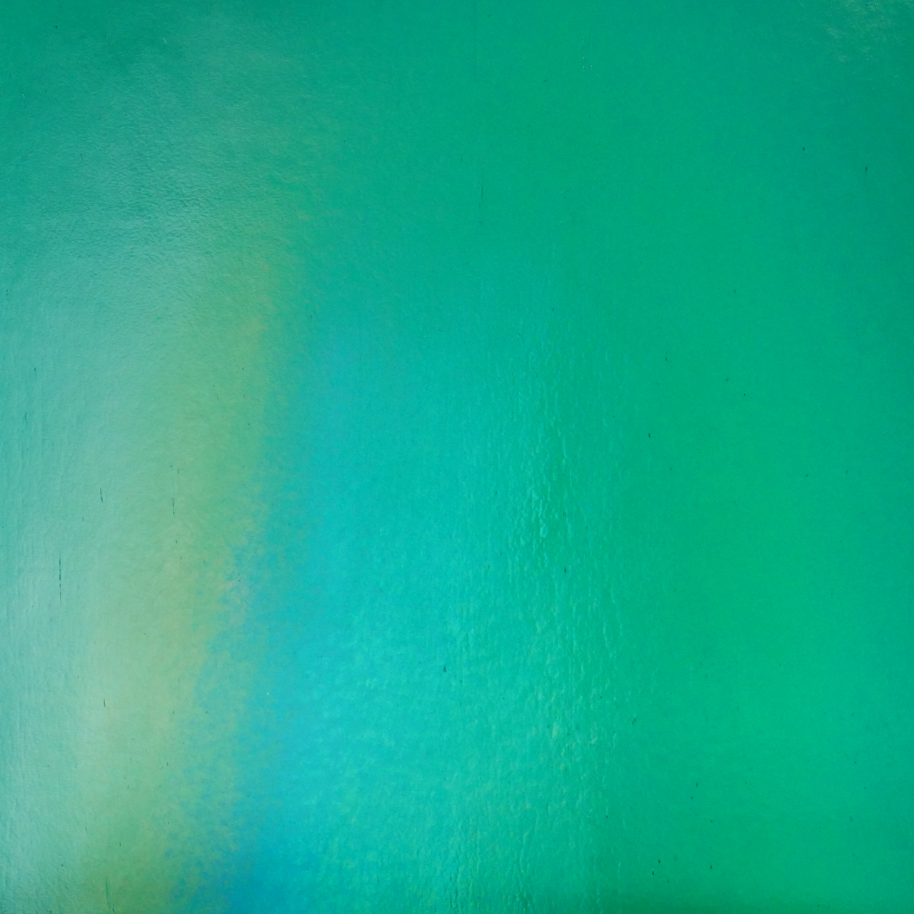 BULLSEYE 1417-51Fi BULLSEYE 1417-51Fi