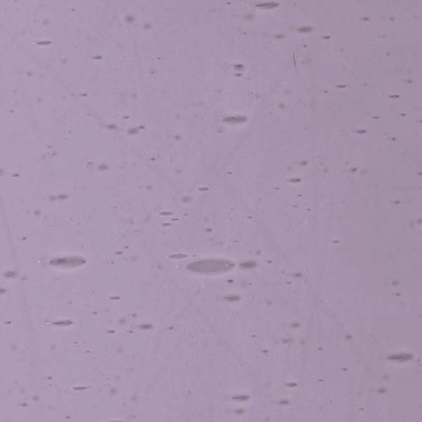 LAMBERTS 3704xx LAMBERTS 3704xx