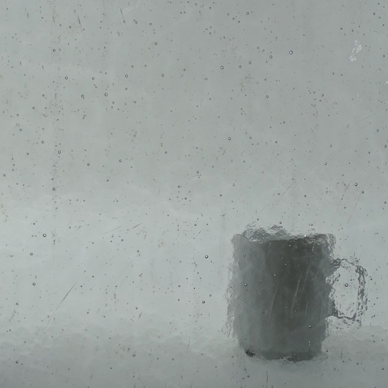 Provetro Kathedral 2100 Provetro Kathedral 2100