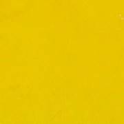 WISSMACH 96-59 Lumi WISSMACH 96-59 Lumi