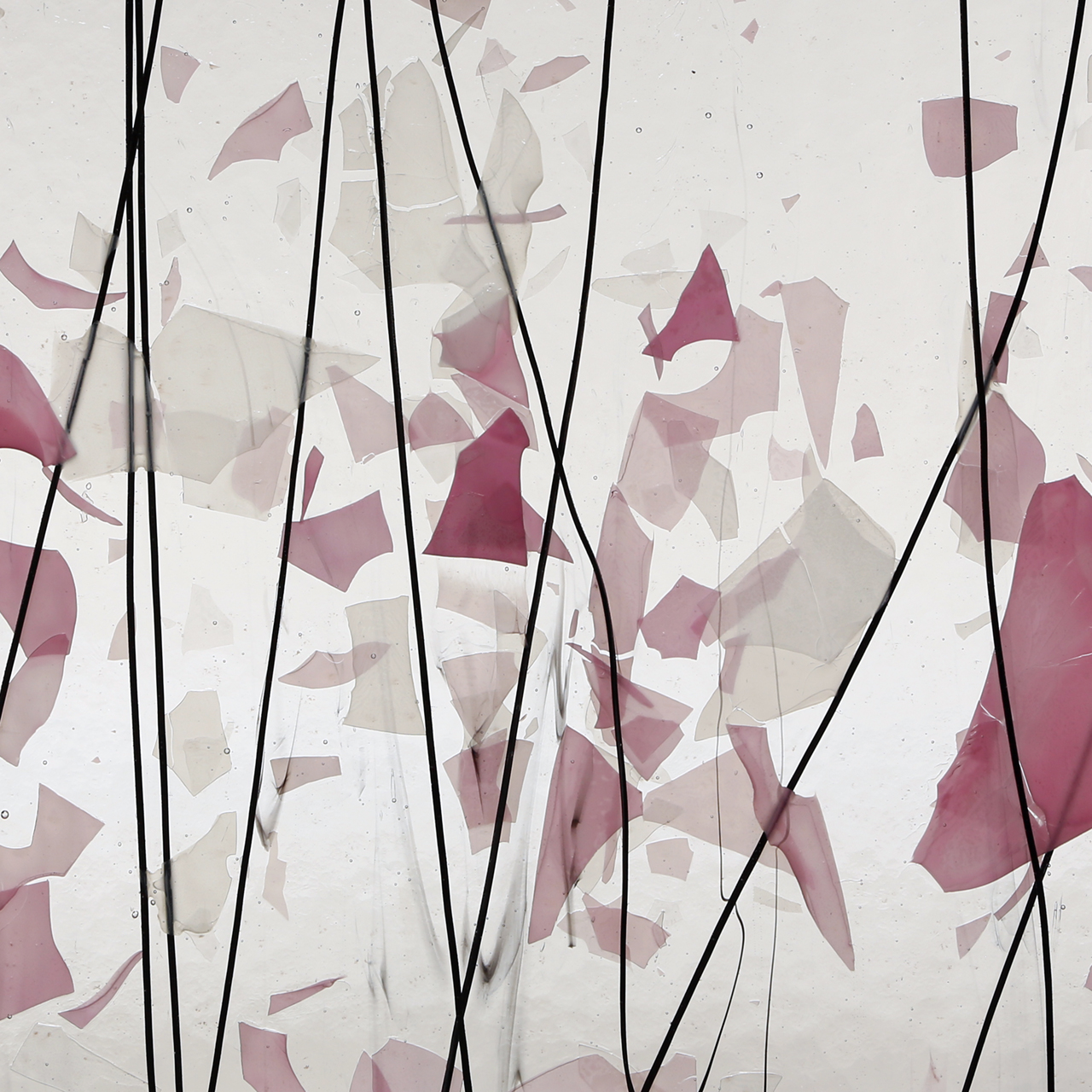 BULLSEYE 4121-00F BULLSEYE 4121-00F