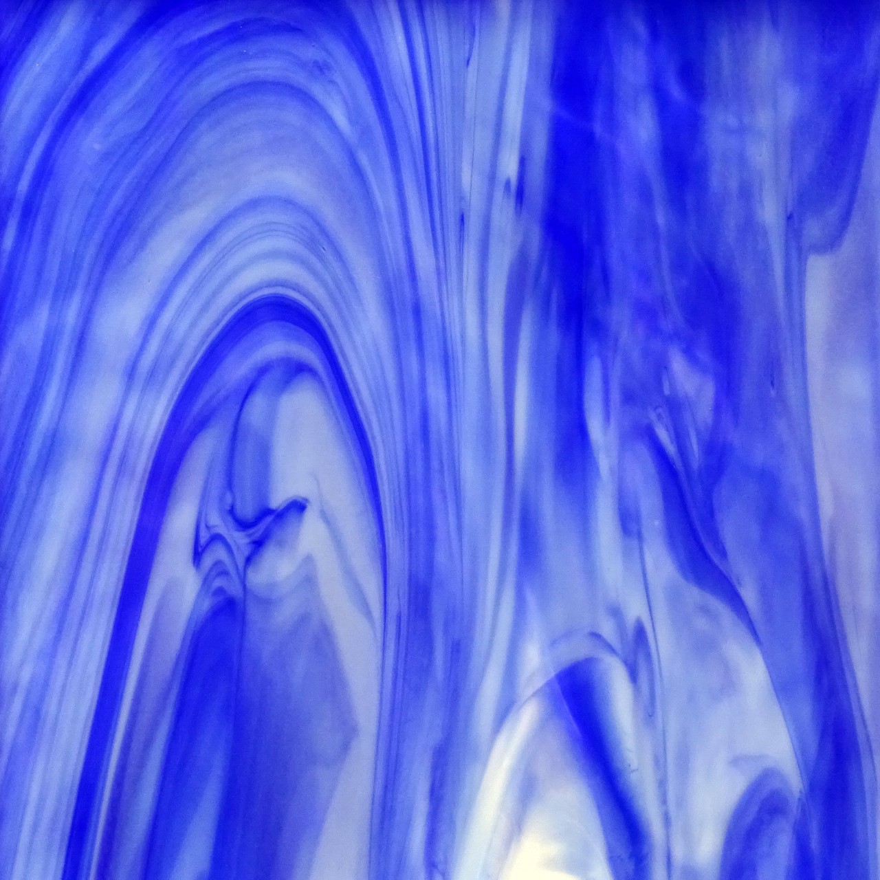 WISSMACH 96-28 WISSMACH 96-28