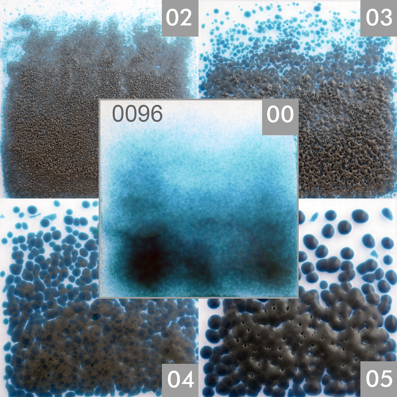 FLOAT-Krösel 0096 BF VE=15 kg K-4 FLOAT-Krösel 0096 BF VE=15 kg K-4