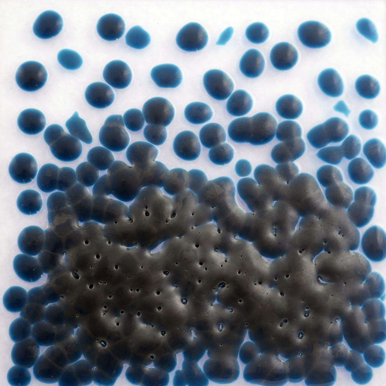 FLOAT-Krösel 0096 BF 1 kg K-5 FLOAT-Krösel 0096 BF 1 kg K-5