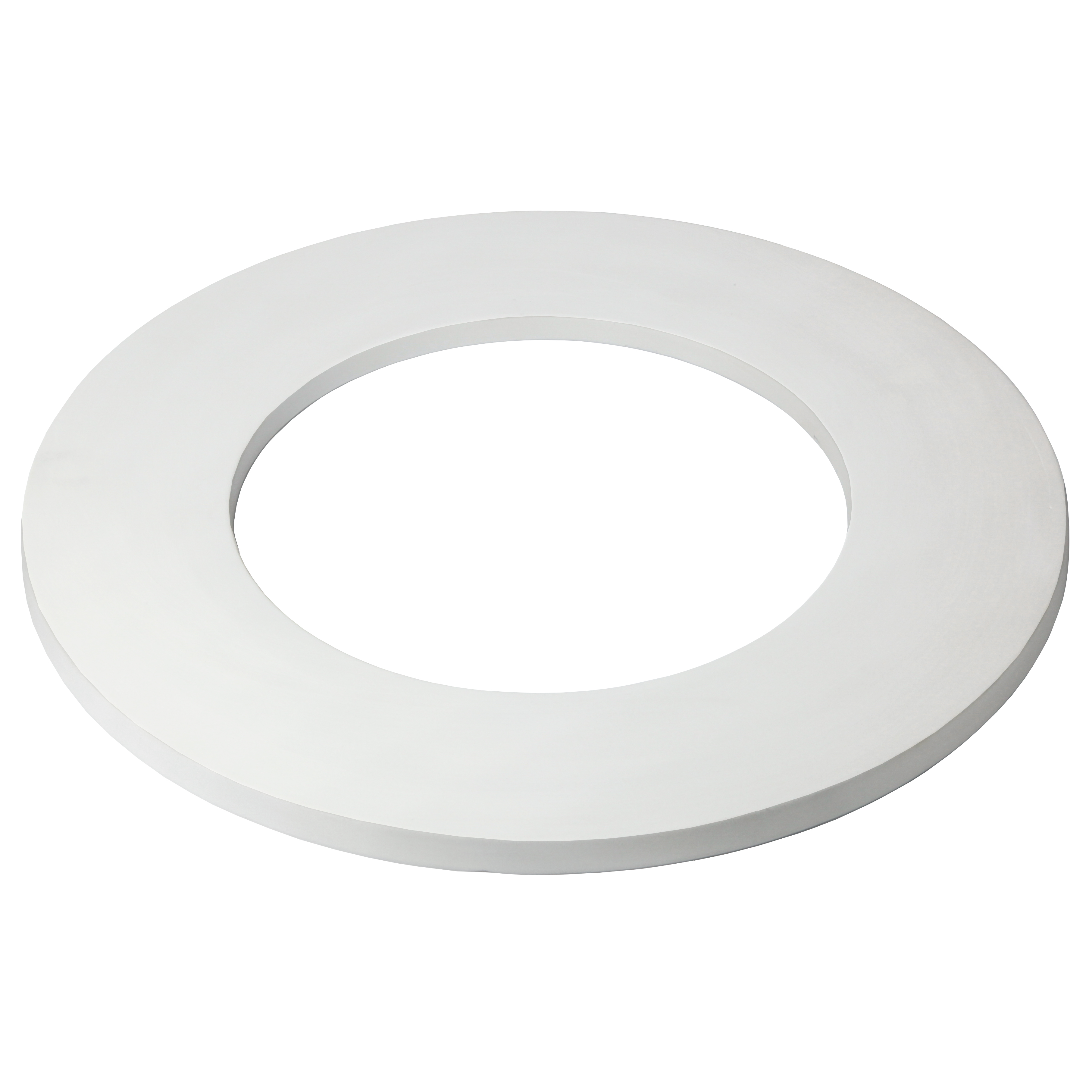Fusing Mold 33x33x1cm Drop Out Ring II Fusing Mold 33x33x1cm Drop Out Ring II