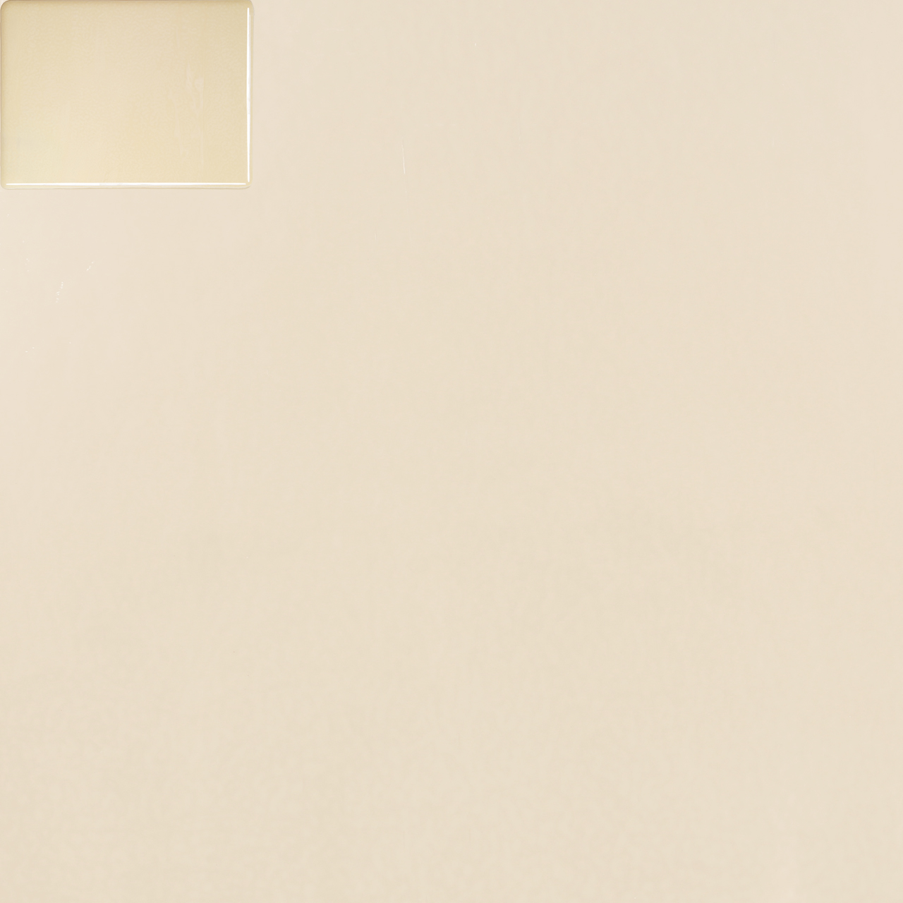 Bullseye Krösel 0034 01 F fein Bullseye Krösel 0034 01 F fein