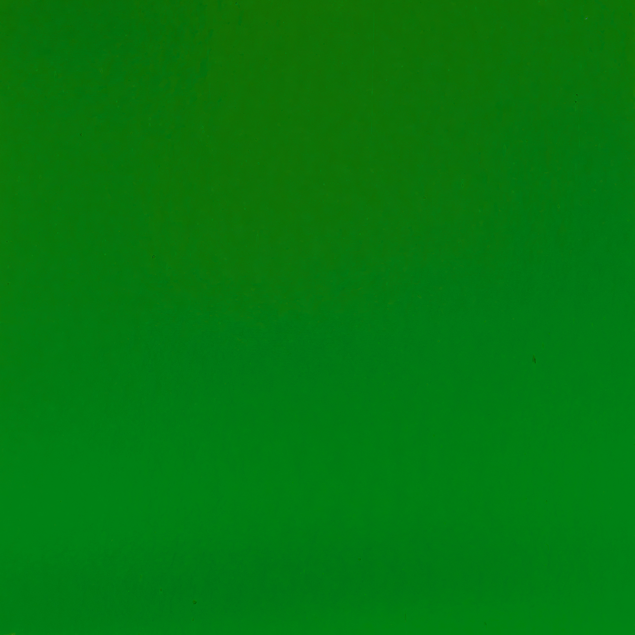 BULLSEYE 1145-30F BULLSEYE 1145-30F