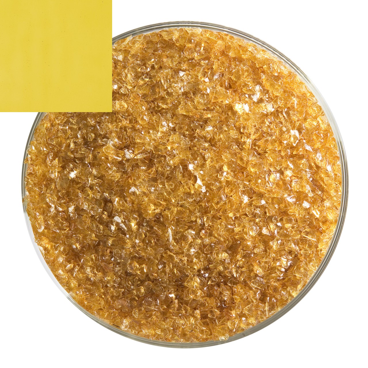 Bullseye Krösel 1137 02 F mittel Bullseye Krösel 1137 02 F mittel