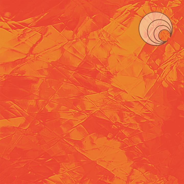 OCEANSIDE Spectrum 171A-F OCEANSIDE Spectrum 171A-F