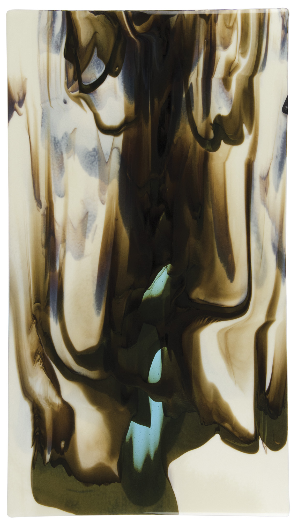 BULLSEYE 2537-30F IN BULLSEYE 2537-30F IN