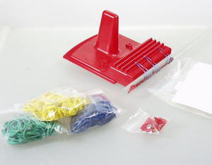 TAURUS 3 Superslicer TAURUS 3 Superslicer